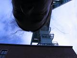 BergBau_Museum_@_Bochum_133
