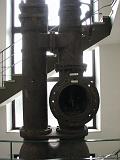 BergBau_Museum_@_Bochum_134