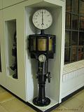 BergBau_Museum_@_Bochum_135