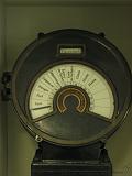 BergBau_Museum_@_Bochum_136