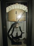 BergBau_Museum_@_Bochum_137