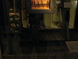 BergBau_Museum_@_Bochum_138