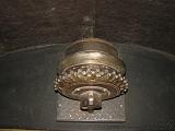 BergBau_Museum_@_Bochum_139