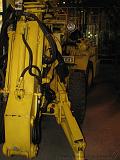 BergBau_Museum_@_Bochum_142