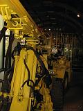 BergBau_Museum_@_Bochum_143