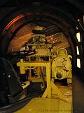 BergBau_Museum_@_Bochum_144