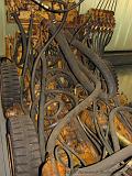 BergBau_Museum_@_Bochum_145