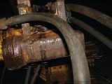 BergBau_Museum_@_Bochum_146