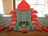 BergBau_Museum_@_Bochum_147