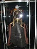 BergBau_Museum_@_Bochum_149