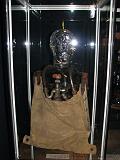 BergBau_Museum_@_Bochum_150