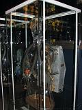 BergBau_Museum_@_Bochum_152