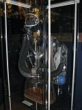 BergBau_Museum_@_Bochum_153