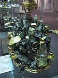 BergBau_Museum_@_Bochum_154