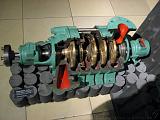 BergBau_Museum_@_Bochum_156