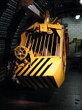 BergBau_Museum_@_Bochum_157