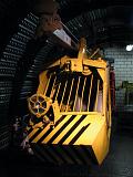 BergBau_Museum_@_Bochum_158