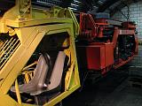 BergBau_Museum_@_Bochum_160