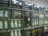 BergBau_Museum_@_Bochum_161