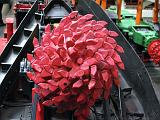 BergBau_Museum_@_Bochum_163