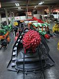 BergBau_Museum_@_Bochum_164