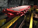 BergBau_Museum_@_Bochum_165