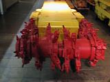 BergBau_Museum_@_Bochum_166