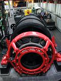 BergBau_Museum_@_Bochum_167