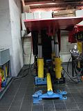 BergBau_Museum_@_Bochum_168