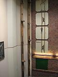 BergBau_Museum_@_Bochum_173