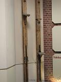 BergBau_Museum_@_Bochum_174