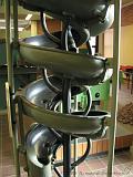BergBau_Museum_@_Bochum_178