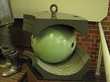 BergBau_Museum_@_Bochum_180