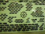 BergBau_Museum_@_Bochum_181