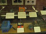 BergBau_Museum_@_Bochum_183