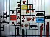 BergBau_Museum_@_Bochum_185