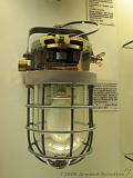 BergBau_Museum_@_Bochum_186
