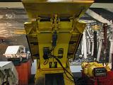 BergBau_Museum_@_Bochum_187