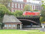BergBau_Museum_@_Bochum_188