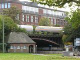 BergBau_Museum_@_Bochum_189