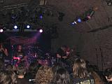 Exodus_e.a._Matrix_Bochum_001