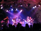 Exodus_e.a._Matrix_Bochum_002