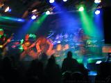 Exodus_e.a._Matrix_Bochum_003