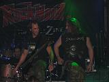 Exodus_e.a._Matrix_Bochum_004