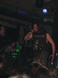 Exodus_e.a._Matrix_Bochum_005