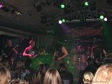 Exodus_e.a._Matrix_Bochum_006