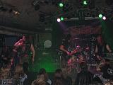 Exodus_e.a._Matrix_Bochum_007