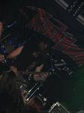 Exodus_e.a._Matrix_Bochum_009