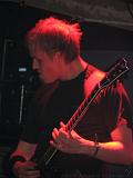 Exodus_e.a._Matrix_Bochum_010