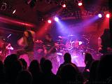 Exodus_e.a._Matrix_Bochum_011